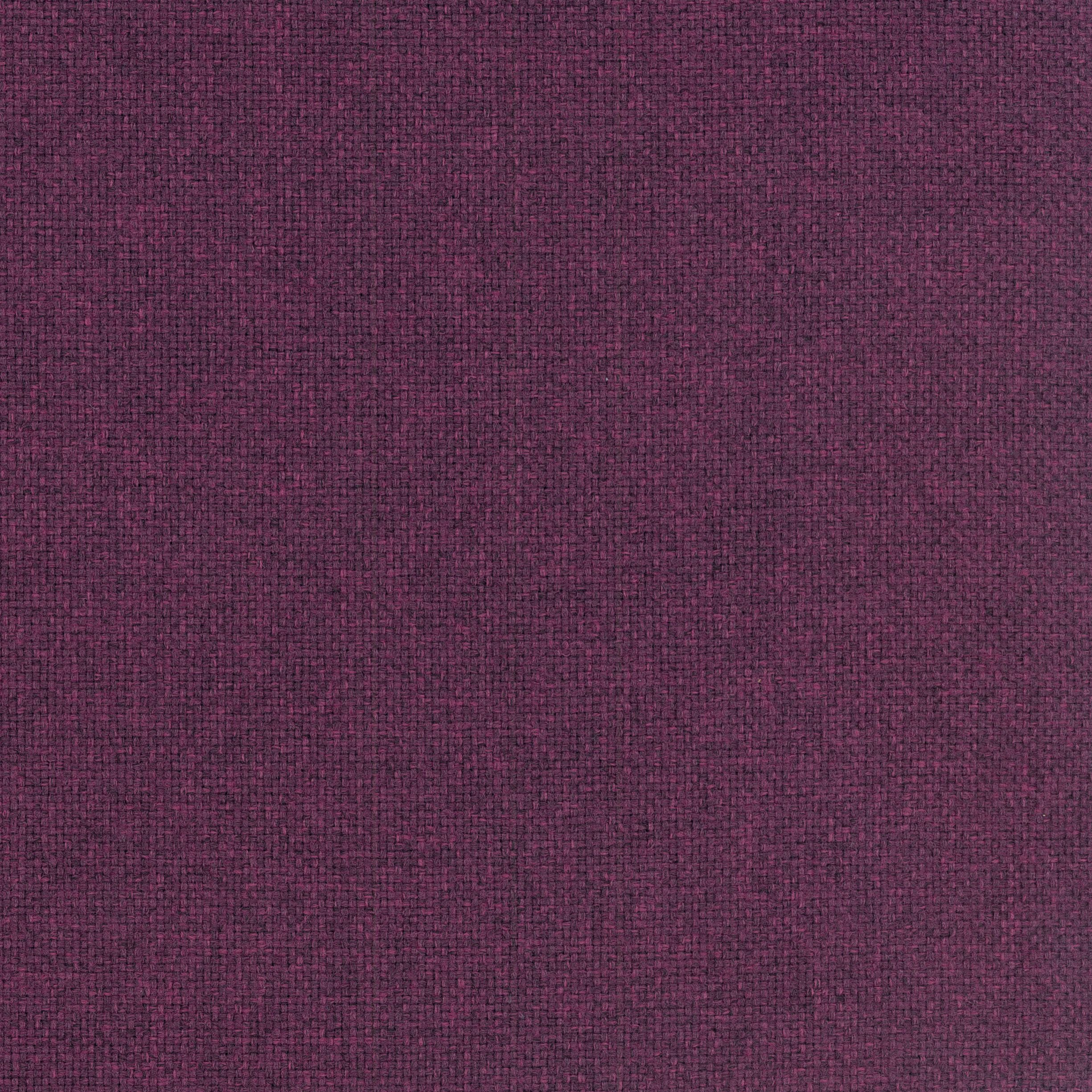 Noble Regal Essence main image 0
